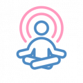 Meditacion