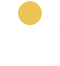 dojo2
